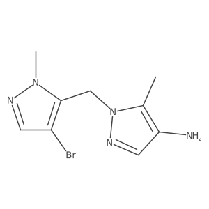 2138254-58-5结构式