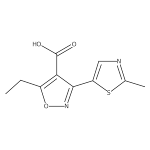 2138281-65-7 structure