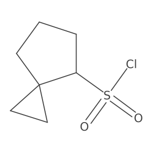 2138297-77-3 structure
