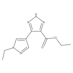 2138378-14-8结构式
