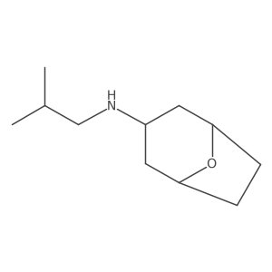 2138378-58-0 structure