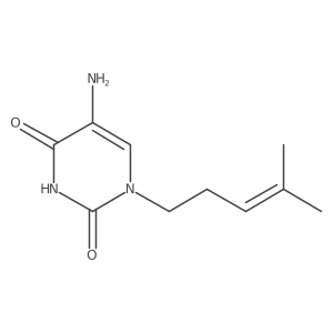 2138396-91-3 structure
