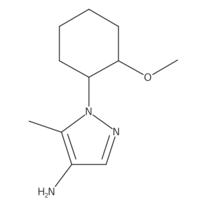 2138437-74-6结构式