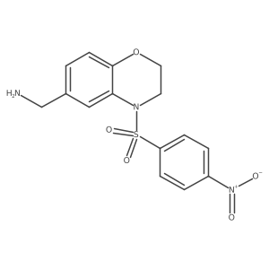2138527-07-6 structure