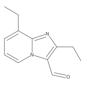 2138558-31-1结构式