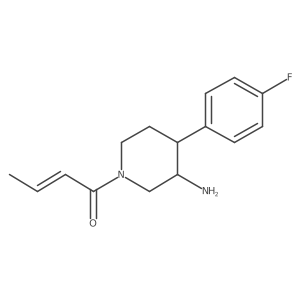 2138821-46-0 structure