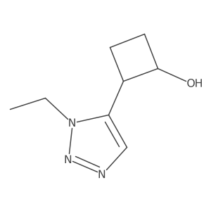 2142016-33-7 structure