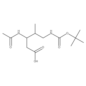 2150114-15-9结构式