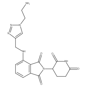 2154342-82-0 structure