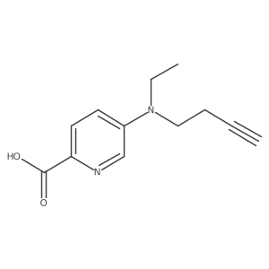 2156540-05-3 structure
