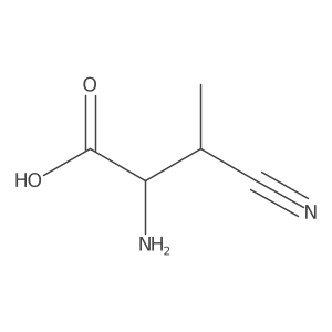 2156934-14-2 structure