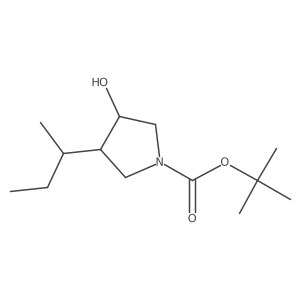 2159656-06-9 structure