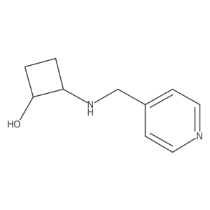 2164047-61-2 structure