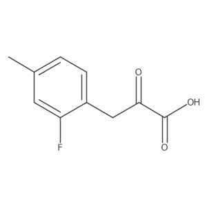 2164985-82-2 structure