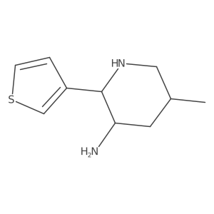 2167315-46-8 structure