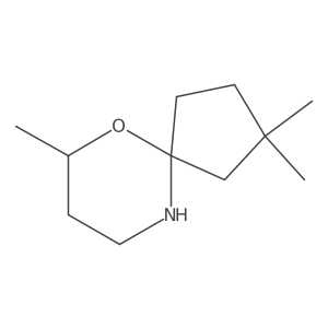 2167364-18-1 structure