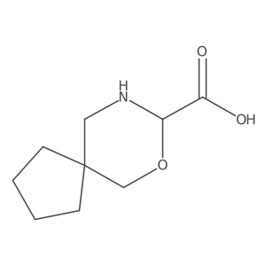 2167619-41-0 structure