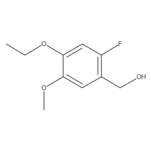 2167817-43-6 structure