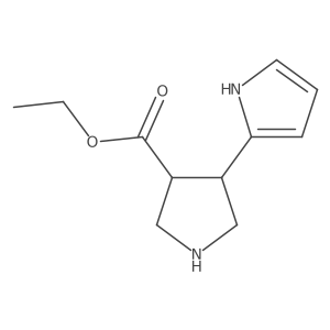 2168077-56-1结构式