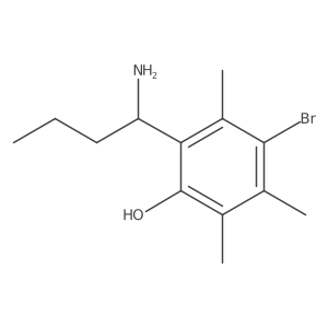 2168455-31-8 structure