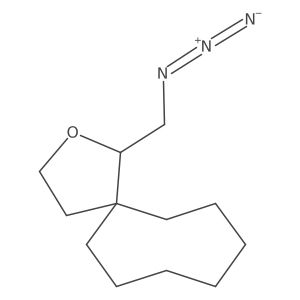 2168858-14-6 structure