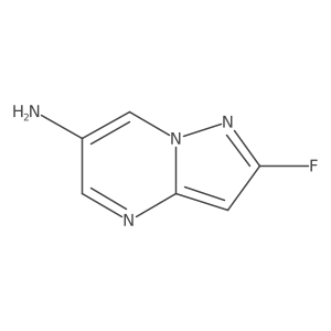 2169039-27-2 structure