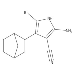 2169199-89-5 structure