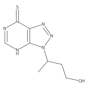 2169490-41-7 structure