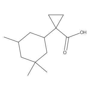 2169574-65-4 structure