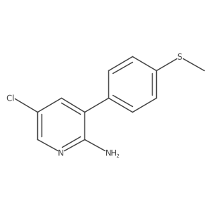 217090-19-2 structure