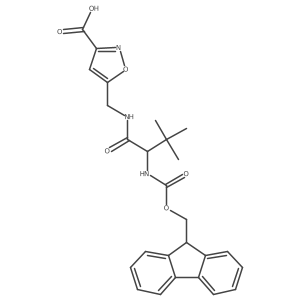 2171156-43-5结构式