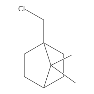2171159-86-5 structure