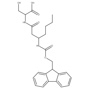 2171165-17-4 structure