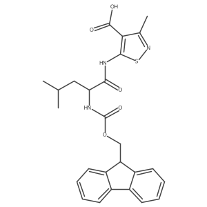 2171199-62-3 structure