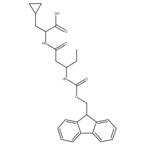2171249-19-5结构式