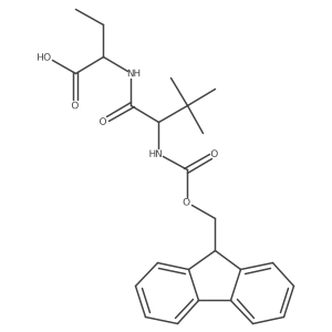 2171277-00-0 structure
