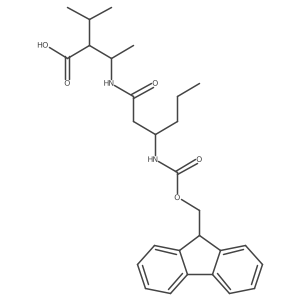 2171394-65-1结构式