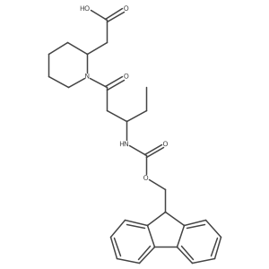 2171453-81-7 structure