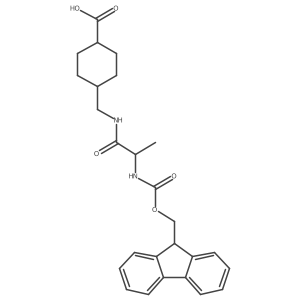 2171465-98-6 structure