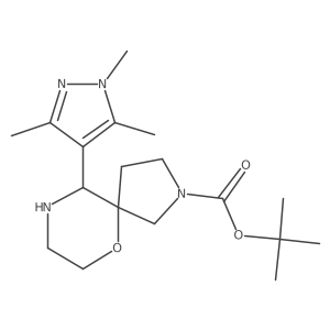 2171516-07-5 structure