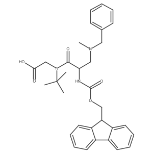 2171516-29-1 structure