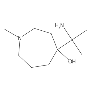 2171519-28-9 structure
