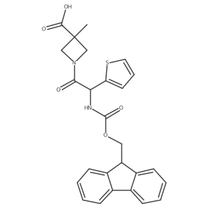 2171577-81-2 structure