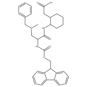 2171586-55-1 structure
