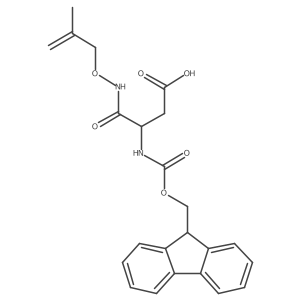 2171599-02-1 structure