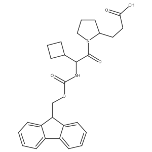 2171658-40-3 structure