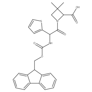 2171732-86-6 structure