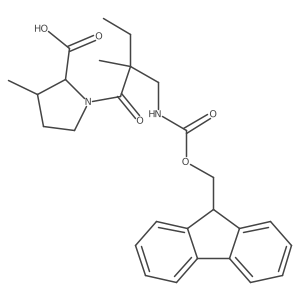 2171757-28-9结构式