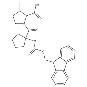 2171772-40-8 structure
