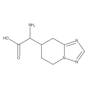 2171772-84-0 structure
